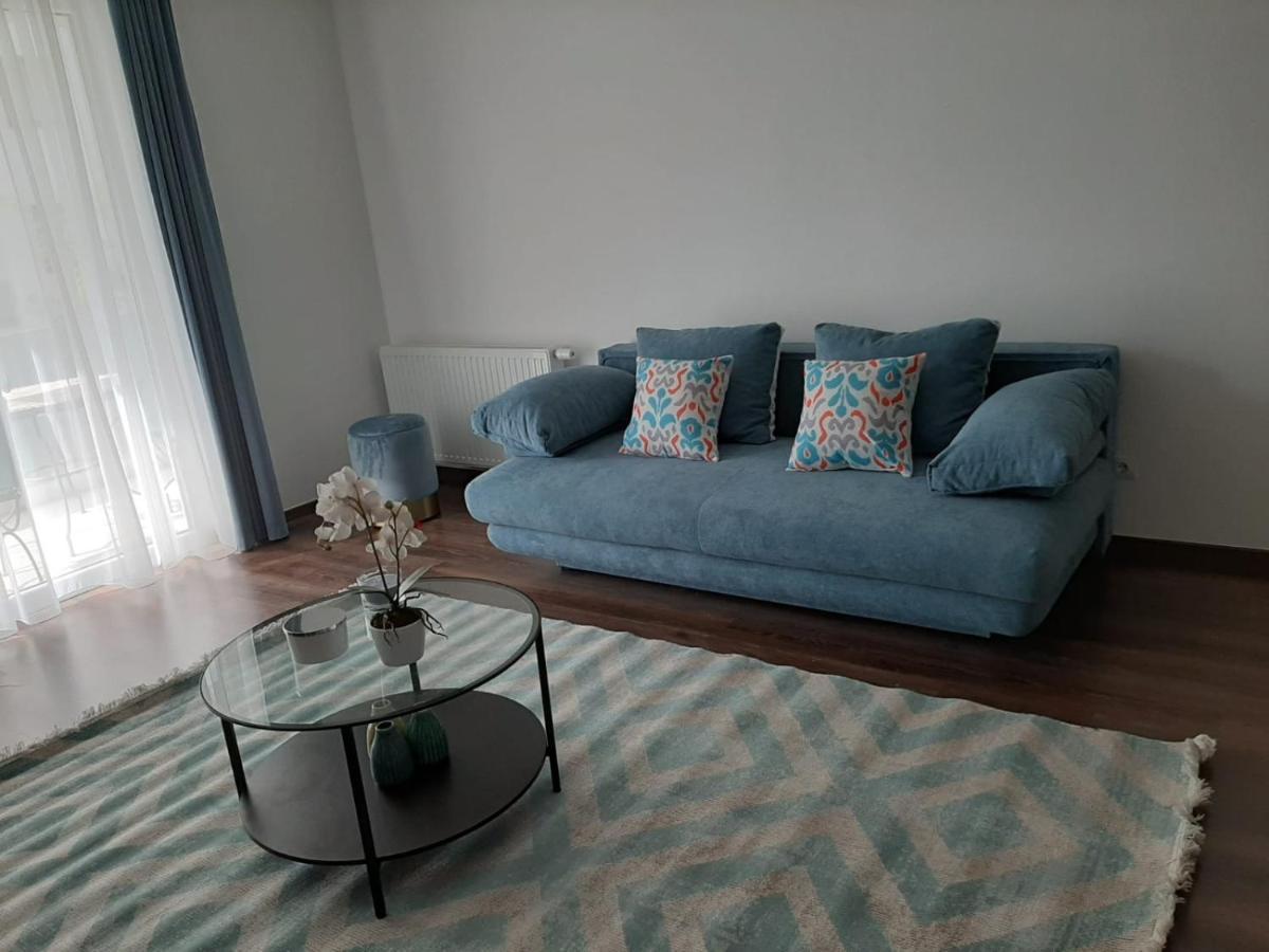 Rozsa55 Apartment 2 Rooms Budapest Exterior foto